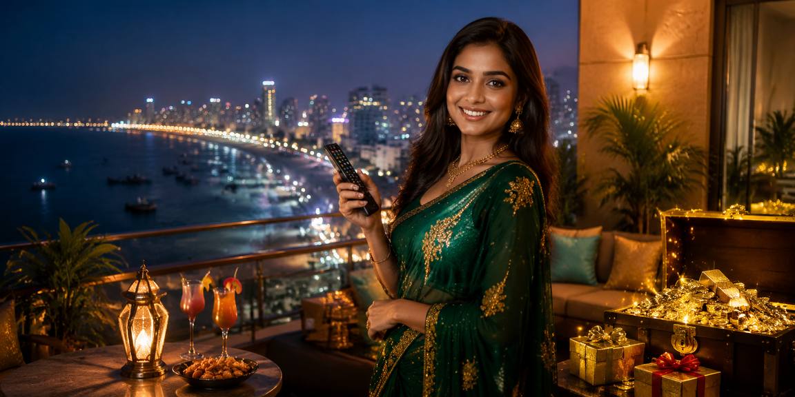 bj555 স্পোর্টসবুক