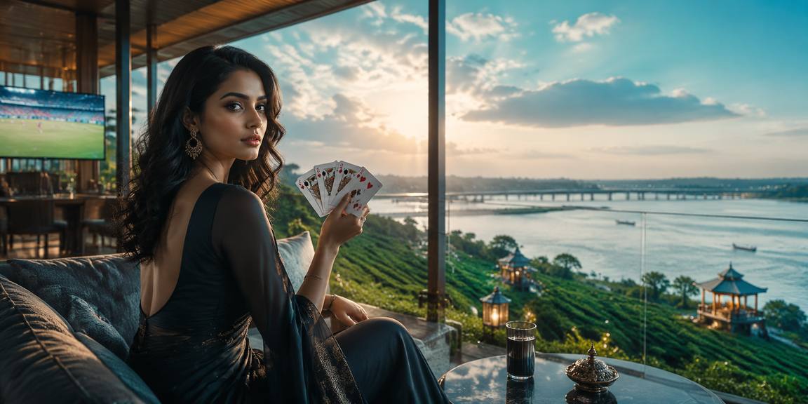 bj555 bj555 লাইভ ক্যাসিনো স্লট